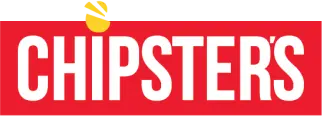 logo CHIPSTERS